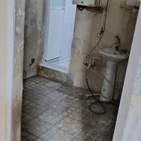 اجاره خانه ۸۰متر|اجارهٔ خانه و ویلا|نسیم‌شهر, |دیوار