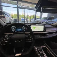 خودرو Z8G1 به صورت پیش فروش نقد 2 مرحله ای|خودرو سواری و وانت|اهواز, کوی طلاب|دیوار