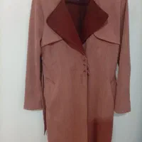 چندتا لباس پوشیده شده|لباس|پردیس, فاز ۶|دیوار