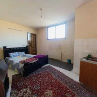 اجاره روزانه سوییت آپارتمان