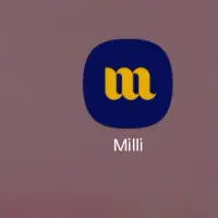 هدیه رایگان صد هزار تومنی برای همه