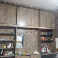 خانه ویلایی دلباز در اسلام آباد نقدی و اقساطی|فروش خانه و ویلا|شهرضا, |دیوار