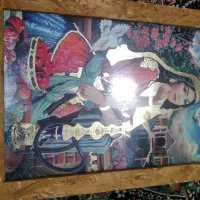 قاب عکس زیبا