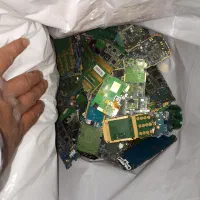 کامپیوتر سوخته یا قدیمی شما به بالا ترین قیمت|رایانه رومیزی|بیرجند, |دیوار