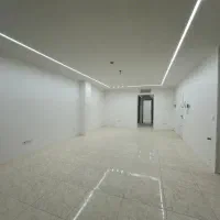 کلید نخورده ۱۱۳ متری|فروش آپارتمان|گرمسار, |دیوار