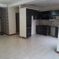 اجاره-مسکن-مهر-باپارکینگ-طبقه-دوم