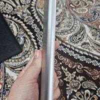 تبلت سامسونگ|تبلت|تهران, فرحزاد|دیوار