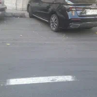 فروش اریزو ۶|خودرو سواری و وانت|تهران, عباسآباد|دیوار