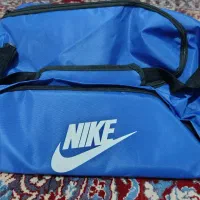 سلام بزرگ ورزشی