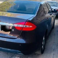 جک j5 مدل ۹۴|خودرو سواری و وانت|کرمان, |دیوار