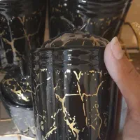 جا ادویه ای|ظروف نگهدارنده، پلاستیکی، یک‌بارمصرف|تهران, علم و صنعت|دیوار