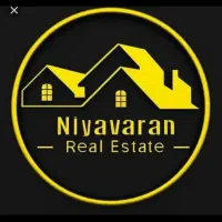 آپارتمان-140-متری-کلید-اول