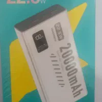 فروش انواع لوازم جانبی موبایل|لوازم جانبی موبایل و تبلت|دیواندره, |دیوار