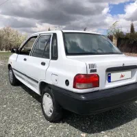 سواری و وانت