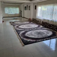 60-متر-با-پارکینگ-تک-واحدی-نواب-زم-زم