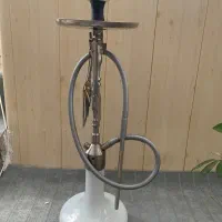 قلیان کرنو اصل