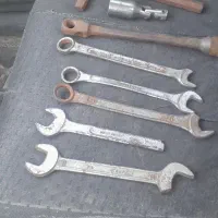 سلام یک جک ماشین چنتااچارتمیز|ابزارآلات|اهواز, کوی مندلی(سه راه خرمشهر)|دیوار