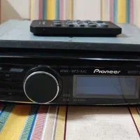 ظبط پایونیر۸۳۵۰|صوتی و تصویری|لاهیجان, مهرگان|دیوار