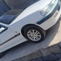 پژو پارس 99|خودرو سواری و وانت|بندرعباس, |دیوار