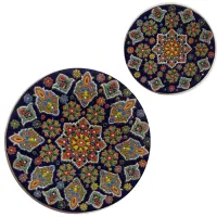 ست دیوارکوب