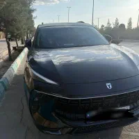 فروشی