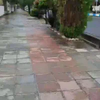 فروش-زمین-دو-قطعه-500-متری-بر-اول-پاسداران