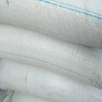 دو کیسه