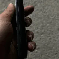 نوکیا|موبایل|قم, پردیسان|دیوار