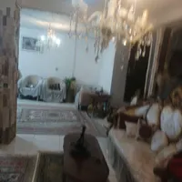 لوستر