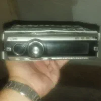 پرده چوبی|پرده، رانر، رومیزی|ساوه, |دیوار