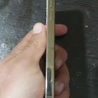اپل iPhone 12 Pro با حافظهٔ ۲۵۶ گیگابایت|موبایل|ارومیه, |دیوار