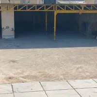 اجاره دهنه مغازه متراژ عالی|اجارهٔ مغازه و غرفه|مرودشت, استادیوم‎|دیوار