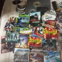 بازی کامپیوتر