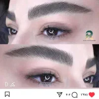 چرا ما رو انتخاب کنید