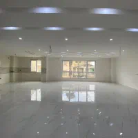 آپارتمان تک واحدی ۲۰۰ متری /املاک المپیک|فروش آپارتمان|تالش, هشتپر|دیوار