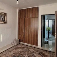 آپارتمان تکواحدی ۱۲۵متری آبسرد شهرک بنیاد مسکن|فروش آپارتمان|آبسرد, |دیوار