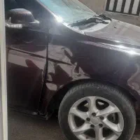 جیلی ام گرند|خودرو سواری و وانت|ملایر, |دیوار