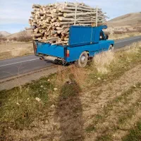 خرید و فروش چوب با بهترین قیمت|خدمات باغبانی و درختکاری|سنقر, |دیوار