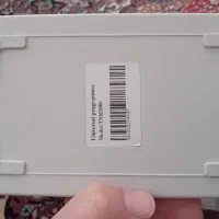 پروگرامر|قطعات و لوازم جانبی رایانه|ماکو, |دیوار