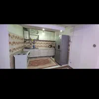 بازسازی شده ۵۶۹ نقدی +۱۳۰ رهن مارلیک کرج سرآسیاب|فروش آپارتمان|ملارد, |دیوار