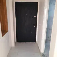 نقاشی ساختمان امید|خدمات پیشه و مهارت|تهران, شهرک گلها (تهرانسر)|دیوار