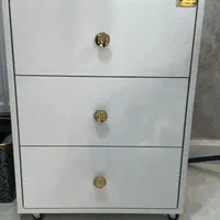 ترولی و ترولی لاک