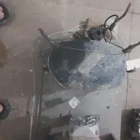 موتور یخچال