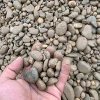 تهیه و حمل شن و ماسه و نخاله و ...|خدمات حمل و نقل|ساری, |دیوار