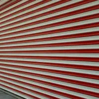 نصب وتعمیر کرکره برقی وقدیمی