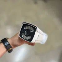 دوربین مداربسته و دزدگیر /بابلسر