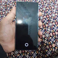 شیامی نوت 13. پرو