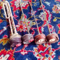 المنت آبگرمکن|آبگرمکن، پکیج، شوفاژ|خرمشهر, |دیوار