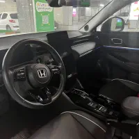 خودرو|خودرو سواری و وانت|تهران, آجودانیه|دیوار