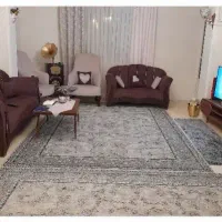 فرش ۹متری و ۶متری|فرش|اندیشه, شهرک صدف|دیوار